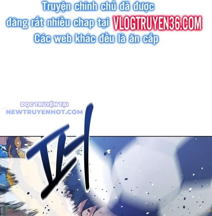 Góc Cao Khung Thành Nettruyen ZZZ Chương 137 Page 58
