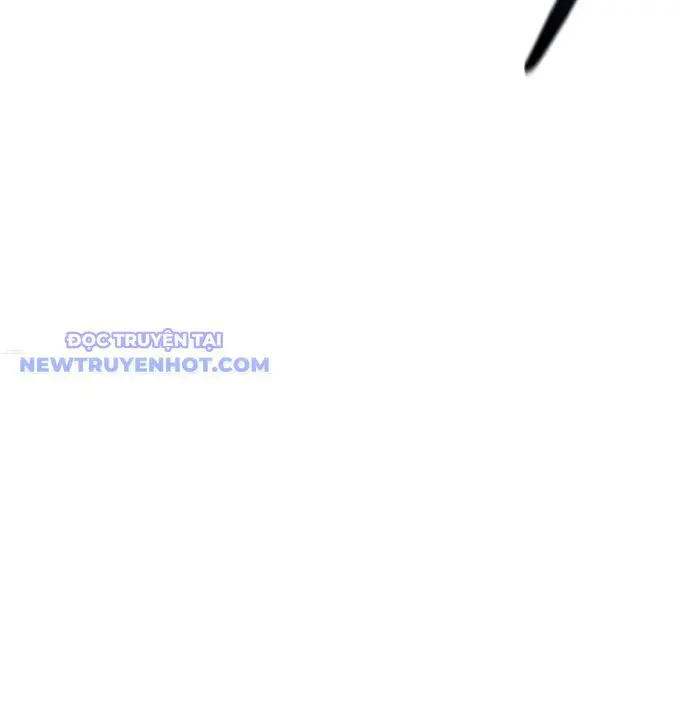 Góc Cao Khung Thành Nettruyen ZZZ Chương 137 Page 64