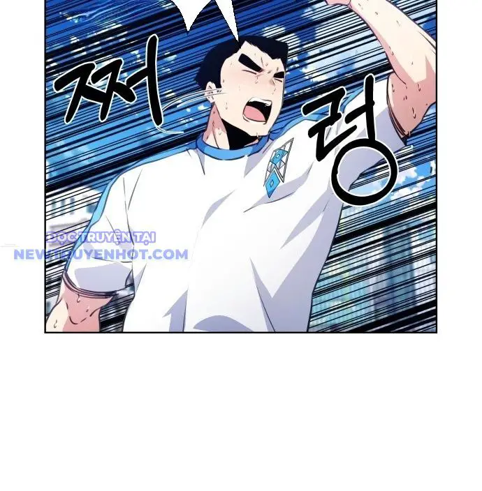 Góc Cao Khung Thành Nettruyen ZZZ Chương 137 Page 68