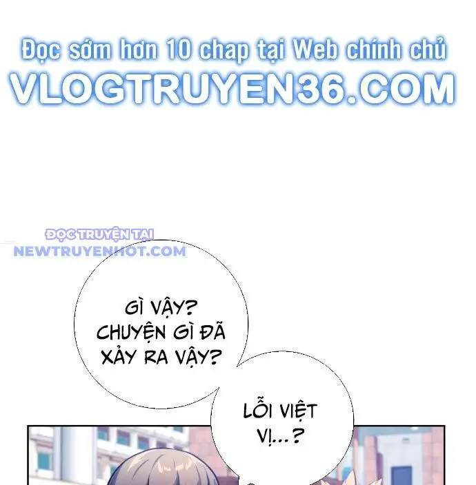 Góc Cao Khung Thành Nettruyen ZZZ Chương 137 Page 69