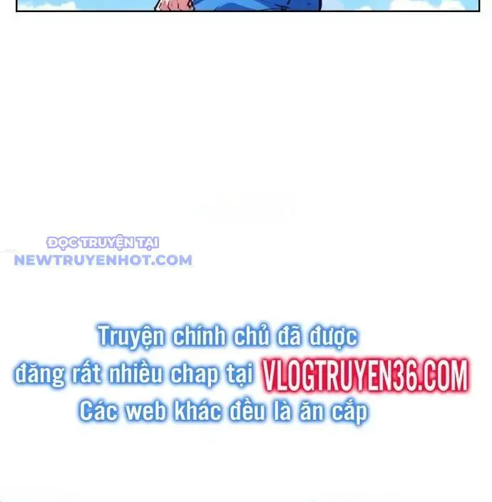 Góc Cao Khung Thành Nettruyen ZZZ Chương 137 Page 74