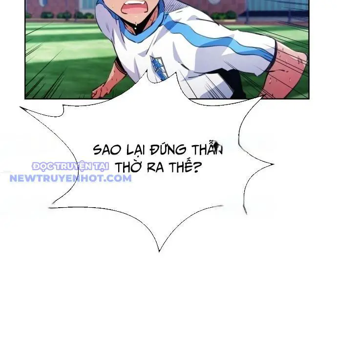 Góc Cao Khung Thành Nettruyen ZZZ Chương 137 Page 76
