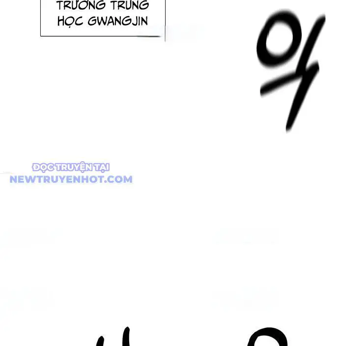 Góc Cao Khung Thành Nettruyen ZZZ Chương 137 Page 80