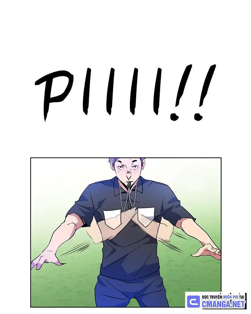 Góc Cao Khung Thành Nettruyen ZZZ Chương 42 Page 6