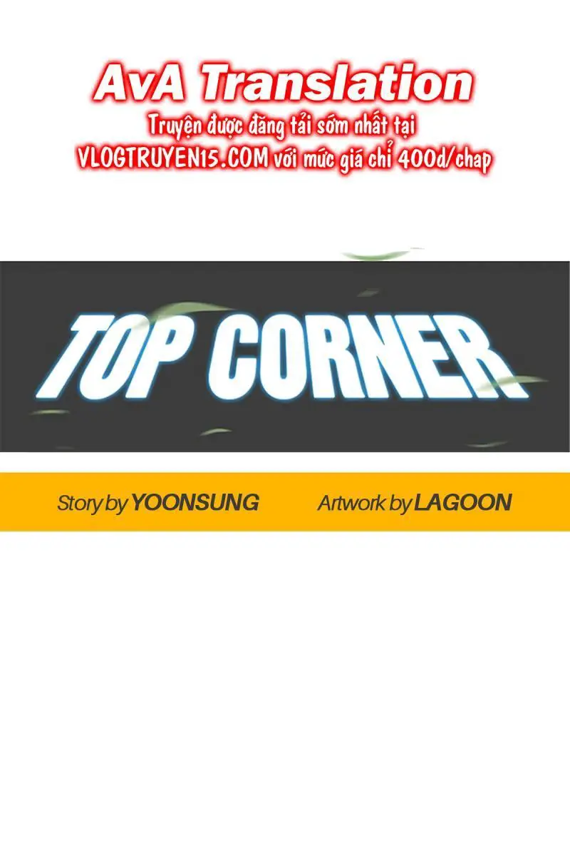 Góc Cao Khung Thành Nettruyen ZZZ Chương 42 Page 8