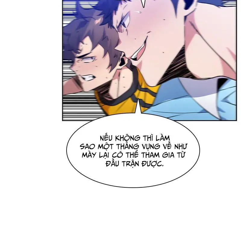 Góc Cao Khung Thành Nettruyen ZZZ Chương 42 Page 17