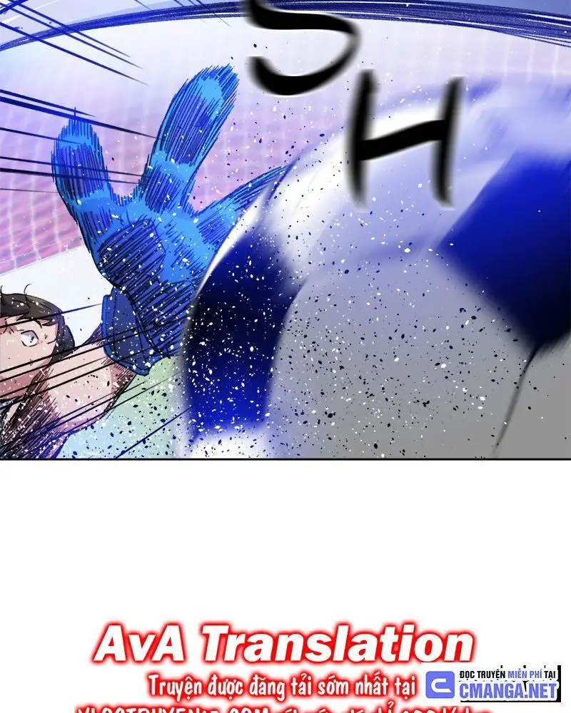 Góc Cao Khung Thành Nettruyen ZZZ Chương 42 Page 24