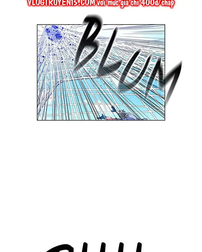Góc Cao Khung Thành Nettruyen ZZZ Chương 42 Page 25