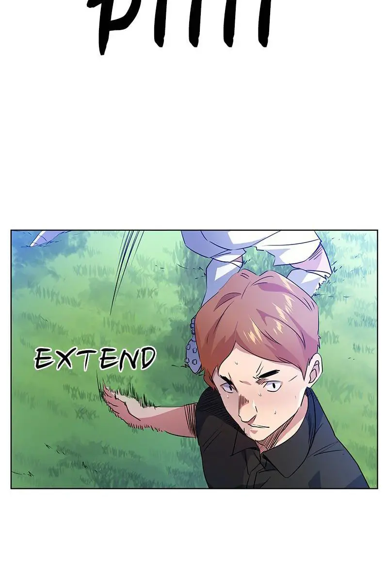 Góc Cao Khung Thành Nettruyen ZZZ Chương 42 Page 26