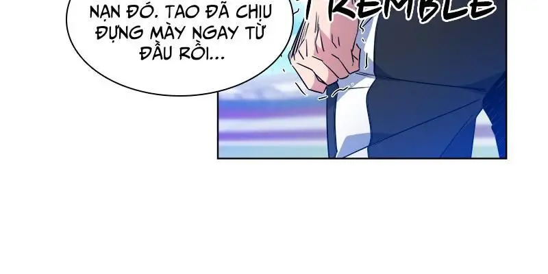 Góc Cao Khung Thành Nettruyen ZZZ Chương 42 Page 44