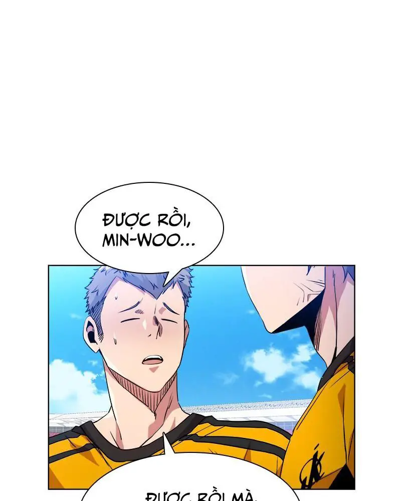 Góc Cao Khung Thành Nettruyen ZZZ Chương 42 Page 50