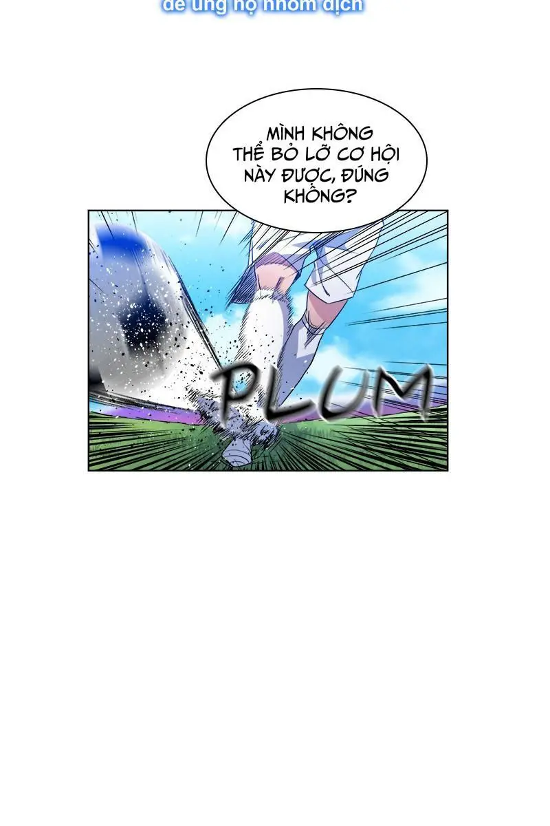Góc Cao Khung Thành Nettruyen ZZZ Chương 42 Page 61