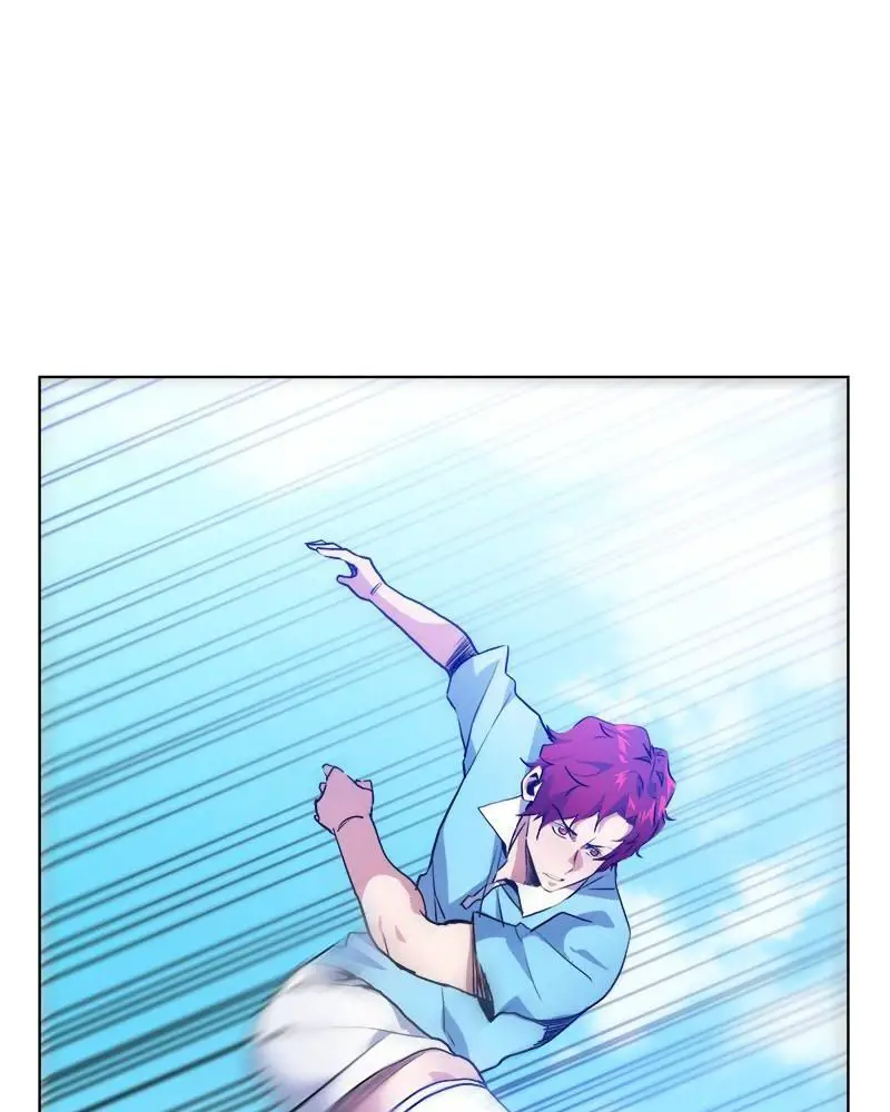 Góc Cao Khung Thành Nettruyen ZZZ Chương 42 Page 79