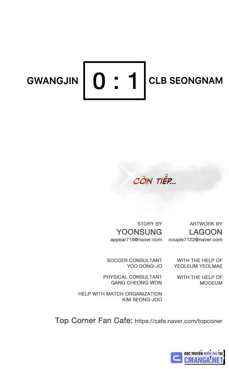 Góc Cao Khung Thành Nettruyen ZZZ Chương 42 Page 90