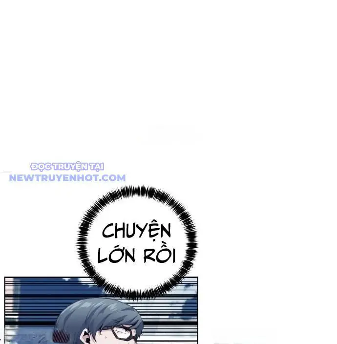 Góc Cao Khung Thành Nettruyen ZZZ Chương 136 Page 5