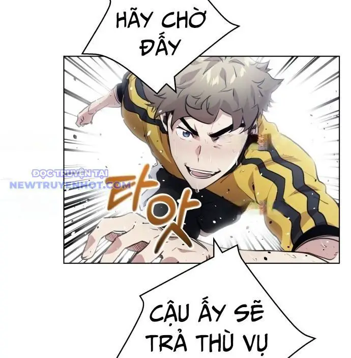 Góc Cao Khung Thành Nettruyen ZZZ Chương 136 Page 7