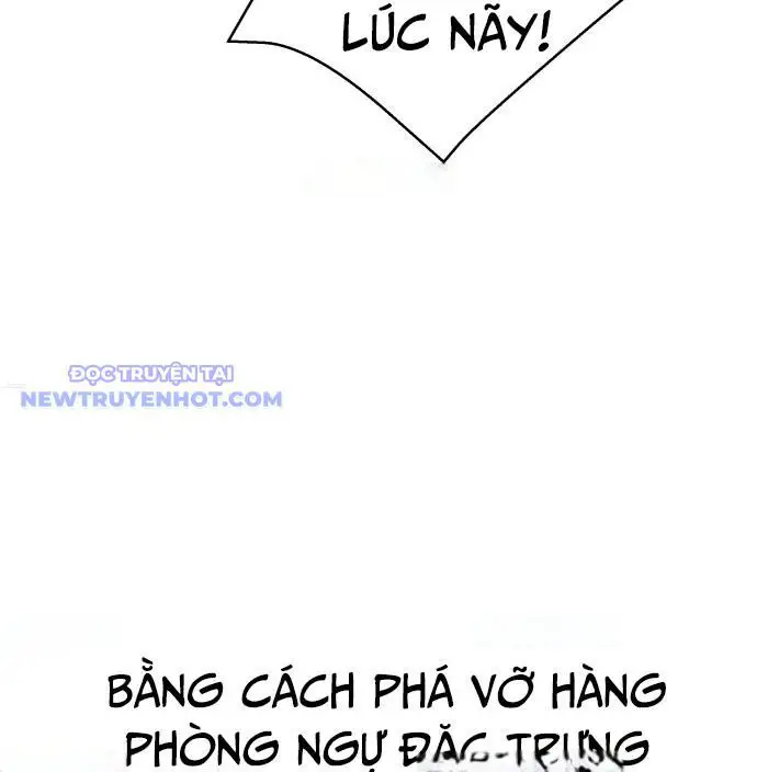 Góc Cao Khung Thành Nettruyen ZZZ Chương 136 Page 8