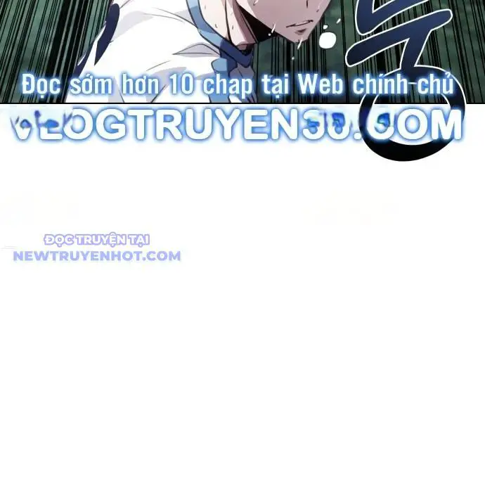 Góc Cao Khung Thành Nettruyen ZZZ Chương 136 Page 10