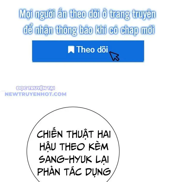 Góc Cao Khung Thành Nettruyen ZZZ Chương 136 Page 21