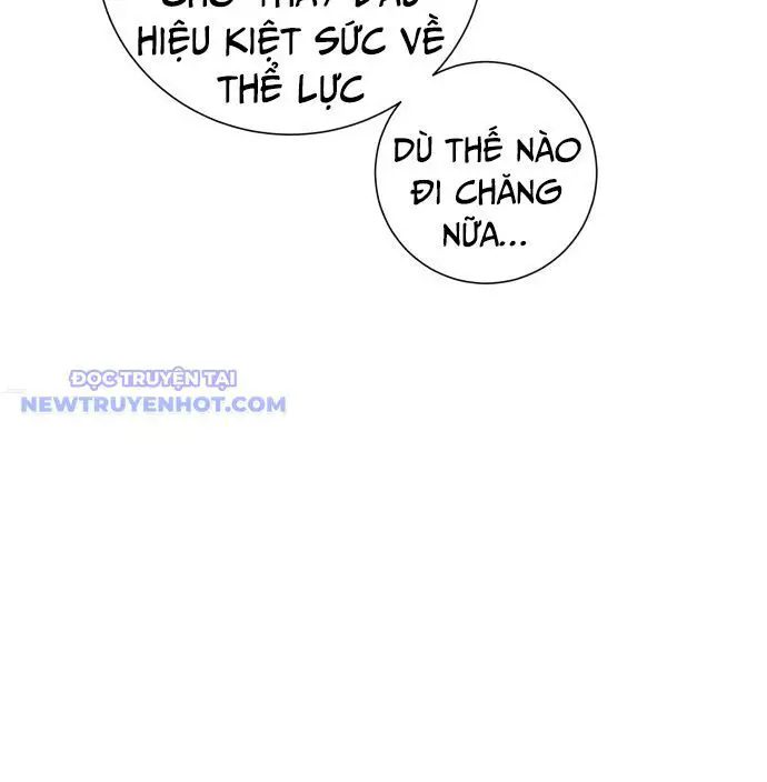 Góc Cao Khung Thành Nettruyen ZZZ Chương 136 Page 25