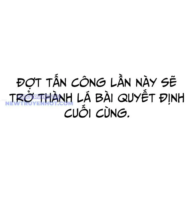 Góc Cao Khung Thành Nettruyen ZZZ Chương 136 Page 26