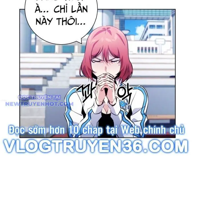 Góc Cao Khung Thành Nettruyen ZZZ Chương 136 Page 28
