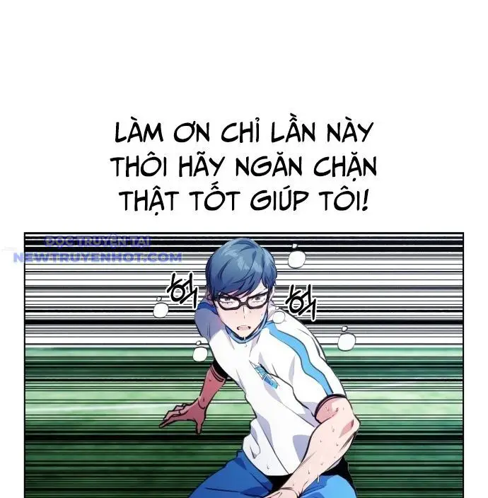 Góc Cao Khung Thành Nettruyen ZZZ Chương 136 Page 29