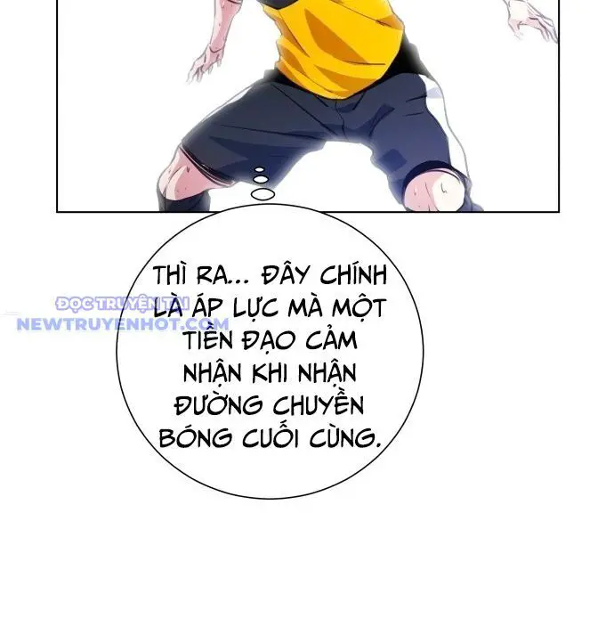 Góc Cao Khung Thành Nettruyen ZZZ Chương 136 Page 34