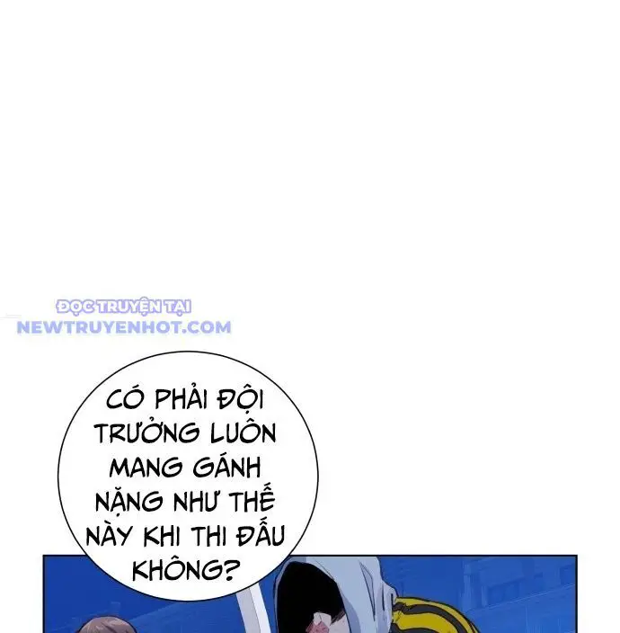 Góc Cao Khung Thành Nettruyen ZZZ Chương 136 Page 35