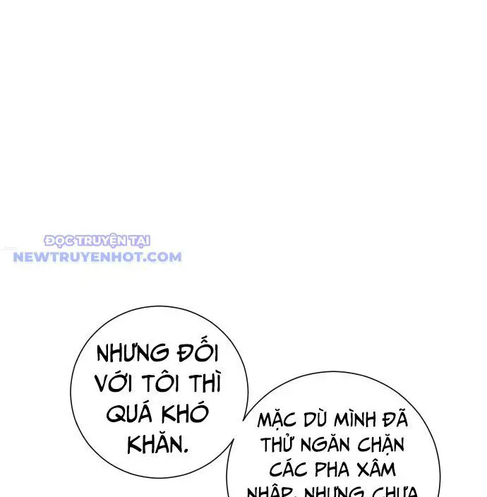 Góc Cao Khung Thành Nettruyen ZZZ Chương 136 Page 37