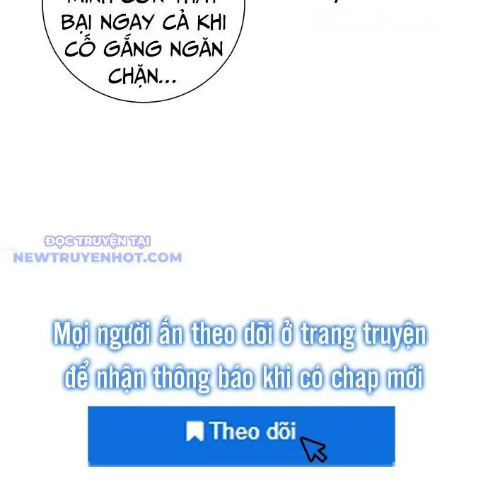 Góc Cao Khung Thành Nettruyen ZZZ Chương 136 Page 39