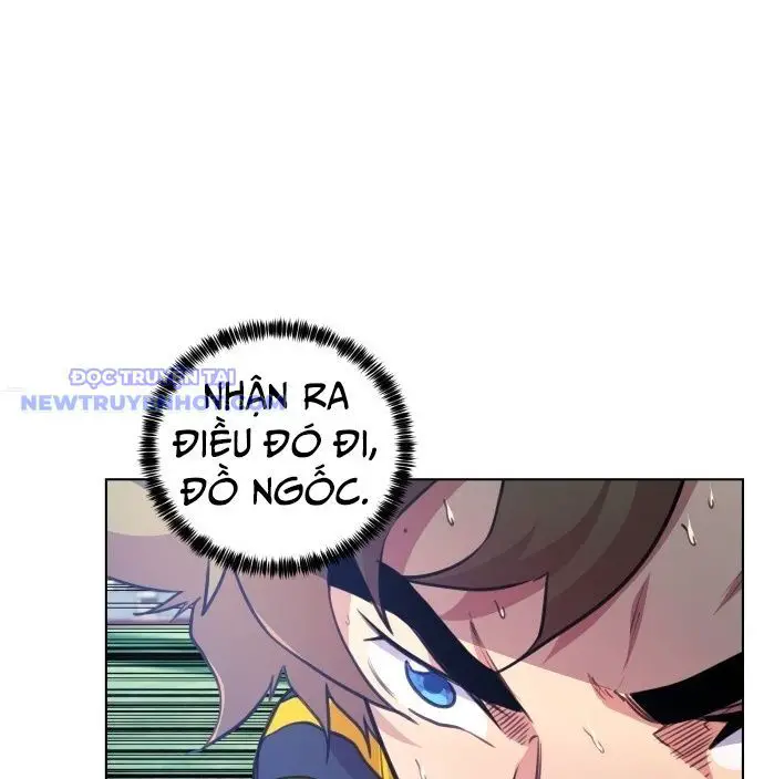 Góc Cao Khung Thành Nettruyen ZZZ Chương 136 Page 40