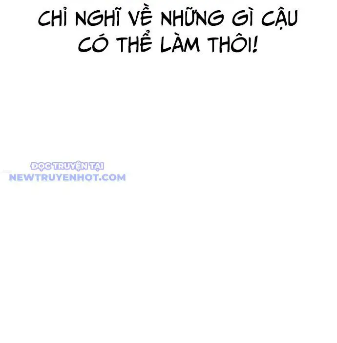 Góc Cao Khung Thành Nettruyen ZZZ Chương 136 Page 42