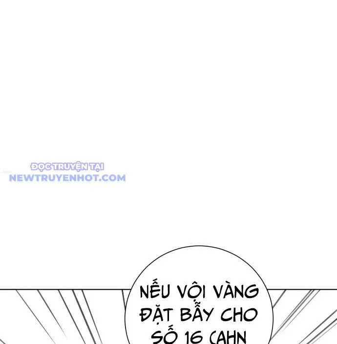 Góc Cao Khung Thành Nettruyen ZZZ Chương 136 Page 43