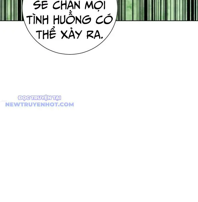 Góc Cao Khung Thành Nettruyen ZZZ Chương 136 Page 47