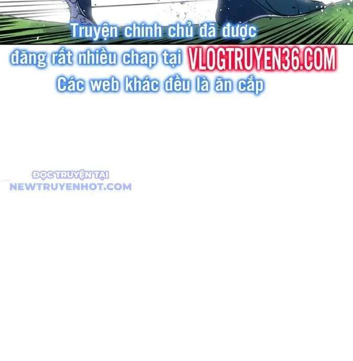 Góc Cao Khung Thành Nettruyen ZZZ Chương 136 Page 51