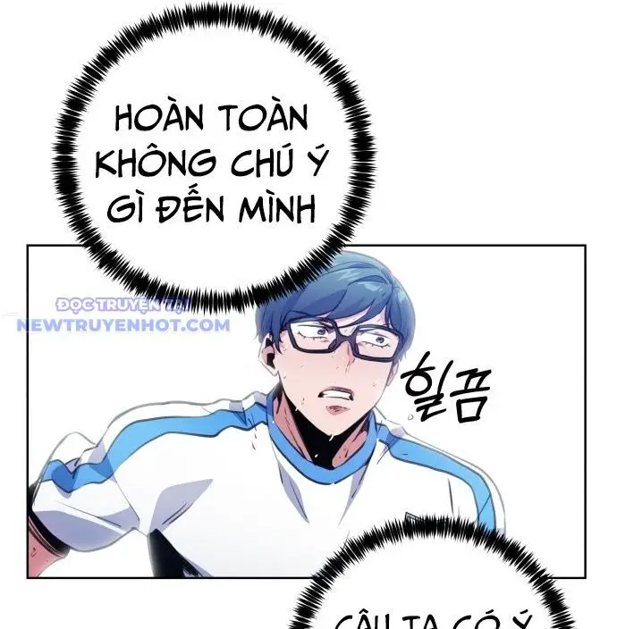 Góc Cao Khung Thành Nettruyen ZZZ Chương 136 Page 52