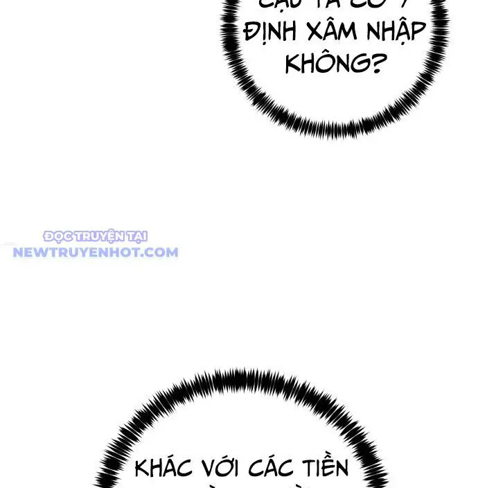 Góc Cao Khung Thành Nettruyen ZZZ Chương 136 Page 53