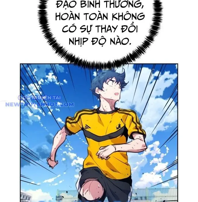 Góc Cao Khung Thành Nettruyen ZZZ Chương 136 Page 54