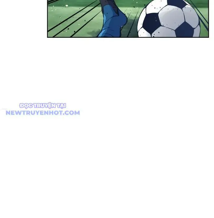 Góc Cao Khung Thành Nettruyen ZZZ Chương 136 Page 56