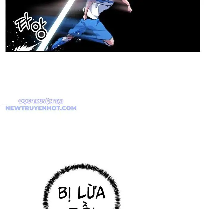 Góc Cao Khung Thành Nettruyen ZZZ Chương 136 Page 58