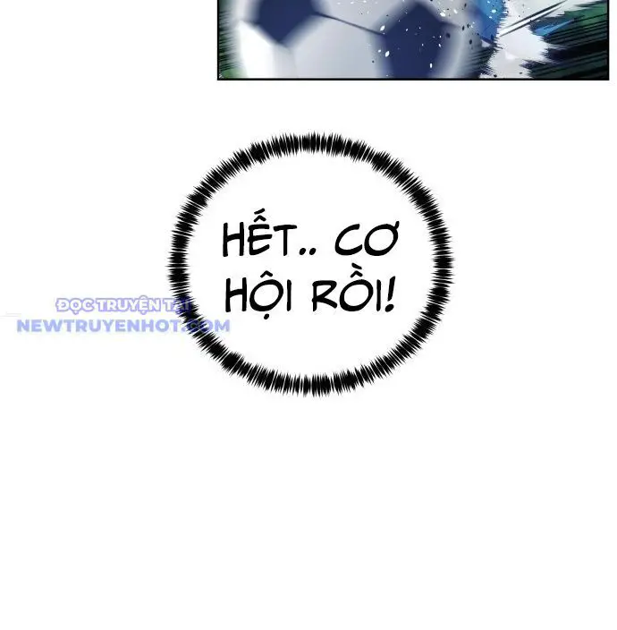 Góc Cao Khung Thành Nettruyen ZZZ Chương 136 Page 60
