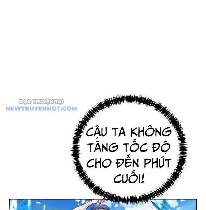 Góc Cao Khung Thành Nettruyen ZZZ Chương 136 Page 62
