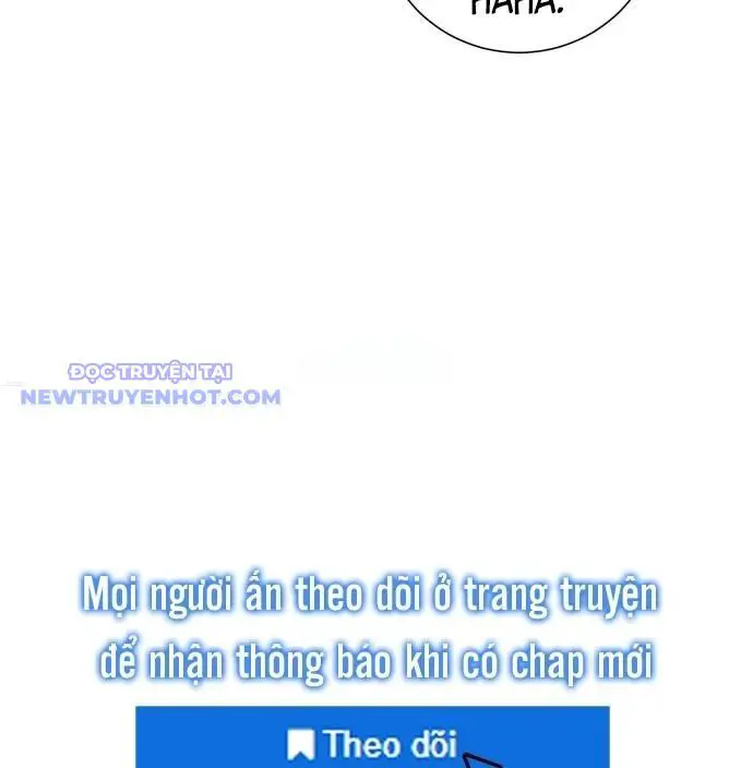 Góc Cao Khung Thành Nettruyen ZZZ Chương 136 Page 66