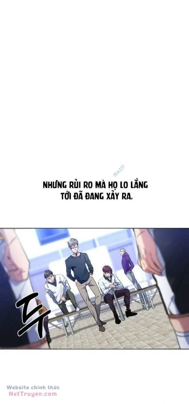 Góc Cao Khung Thành Nettruyen ZZZ Chương 28 Page 24