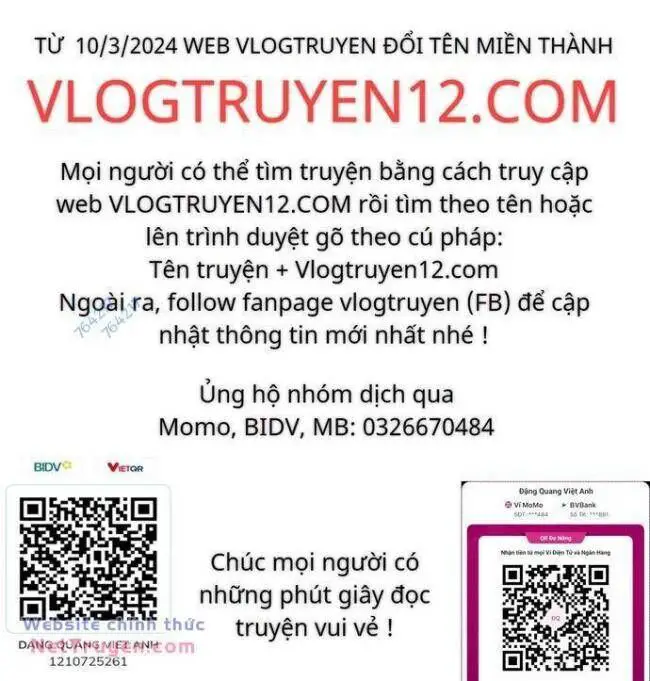 Góc Cao Khung Thành Nettruyen ZZZ Chương 28 Page 46