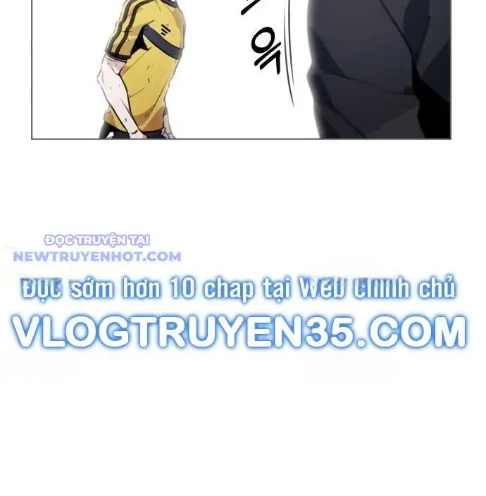 Góc Cao Khung Thành Nettruyen ZZZ Chương 135 Page 2