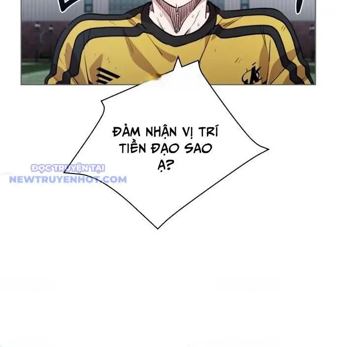Góc Cao Khung Thành Nettruyen ZZZ Chương 135 Page 6