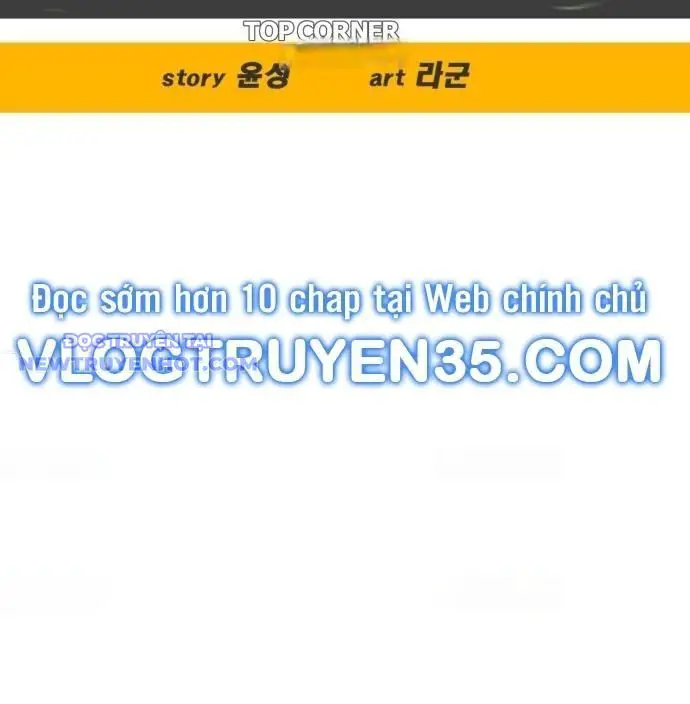 Góc Cao Khung Thành Nettruyen ZZZ Chương 135 Page 9