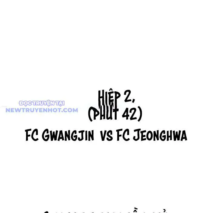 Góc Cao Khung Thành Nettruyen ZZZ Chương 135 Page 10
